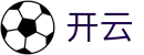开云 - 中国官方平台 - 全球体育一站观看