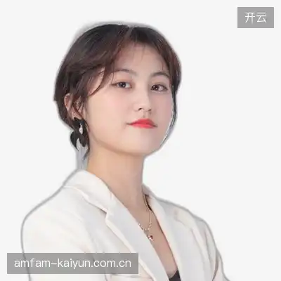 武娟琪